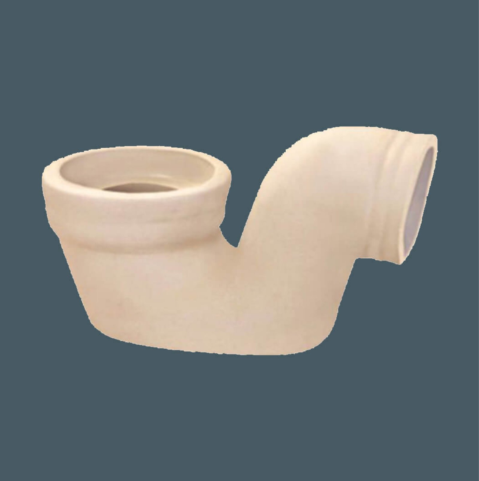 Accessories Collection