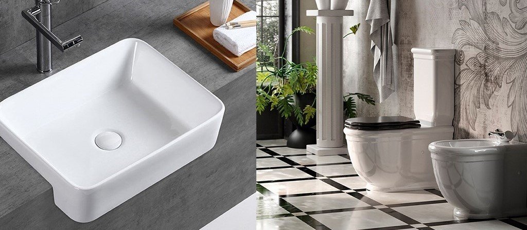 Spak Latest Collection Offer