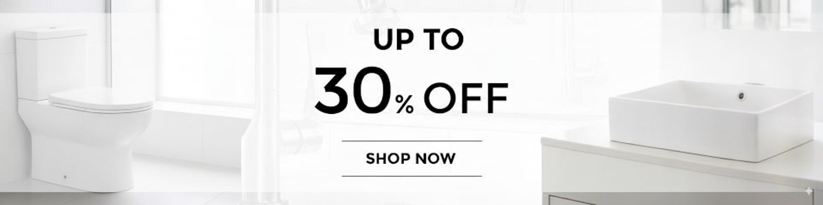 Spak Exclusive Offers