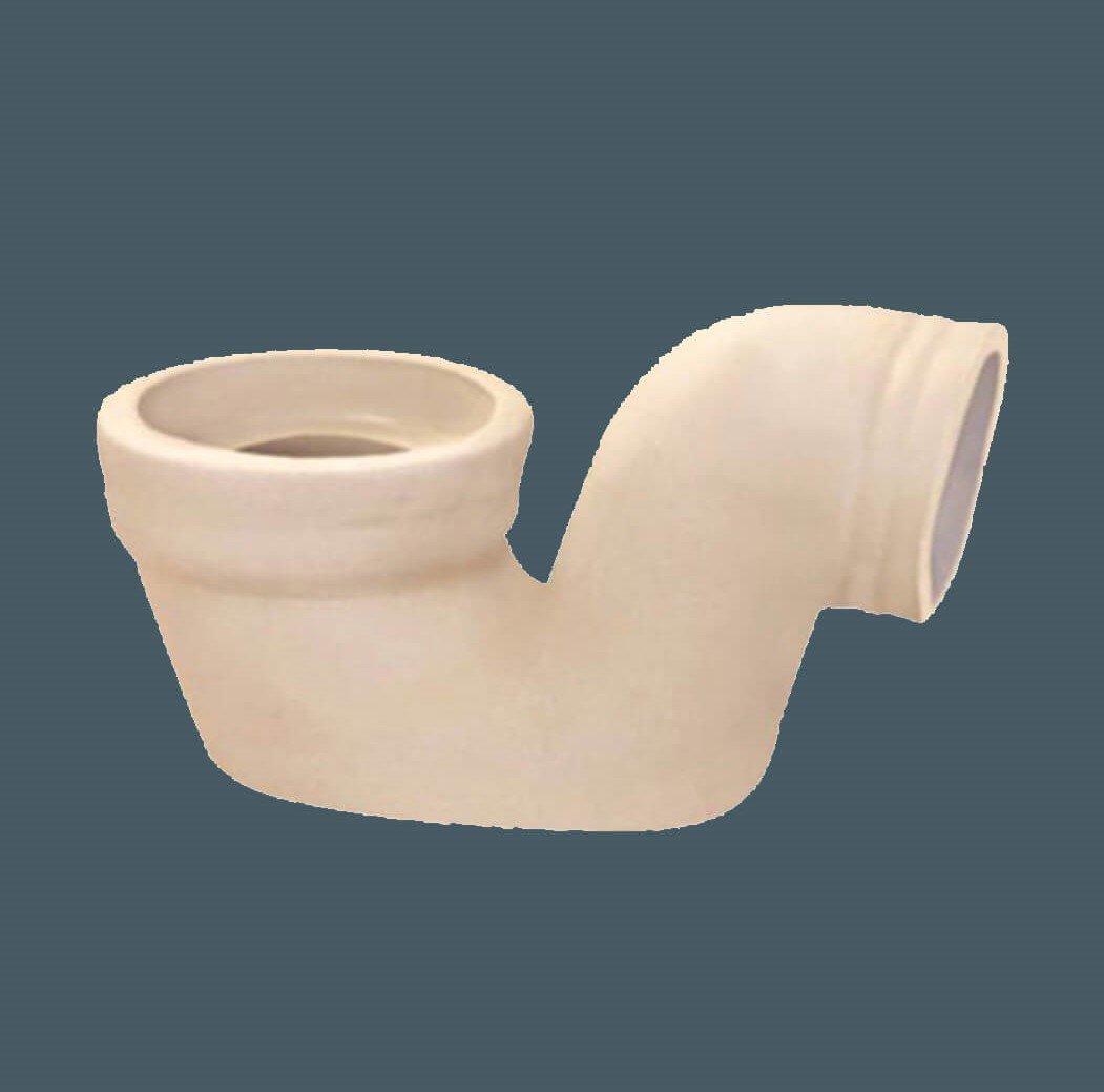 P-Trap Accessory - 9005