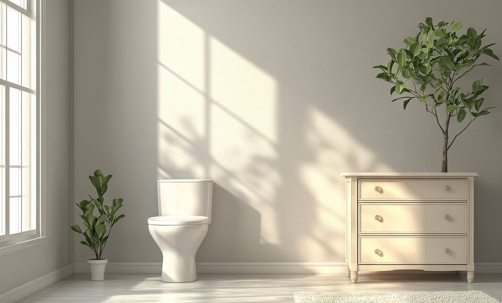 Spak Luxury Bathroom Fixtures Mobile