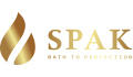 Spak Logo