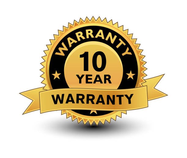 Warranty